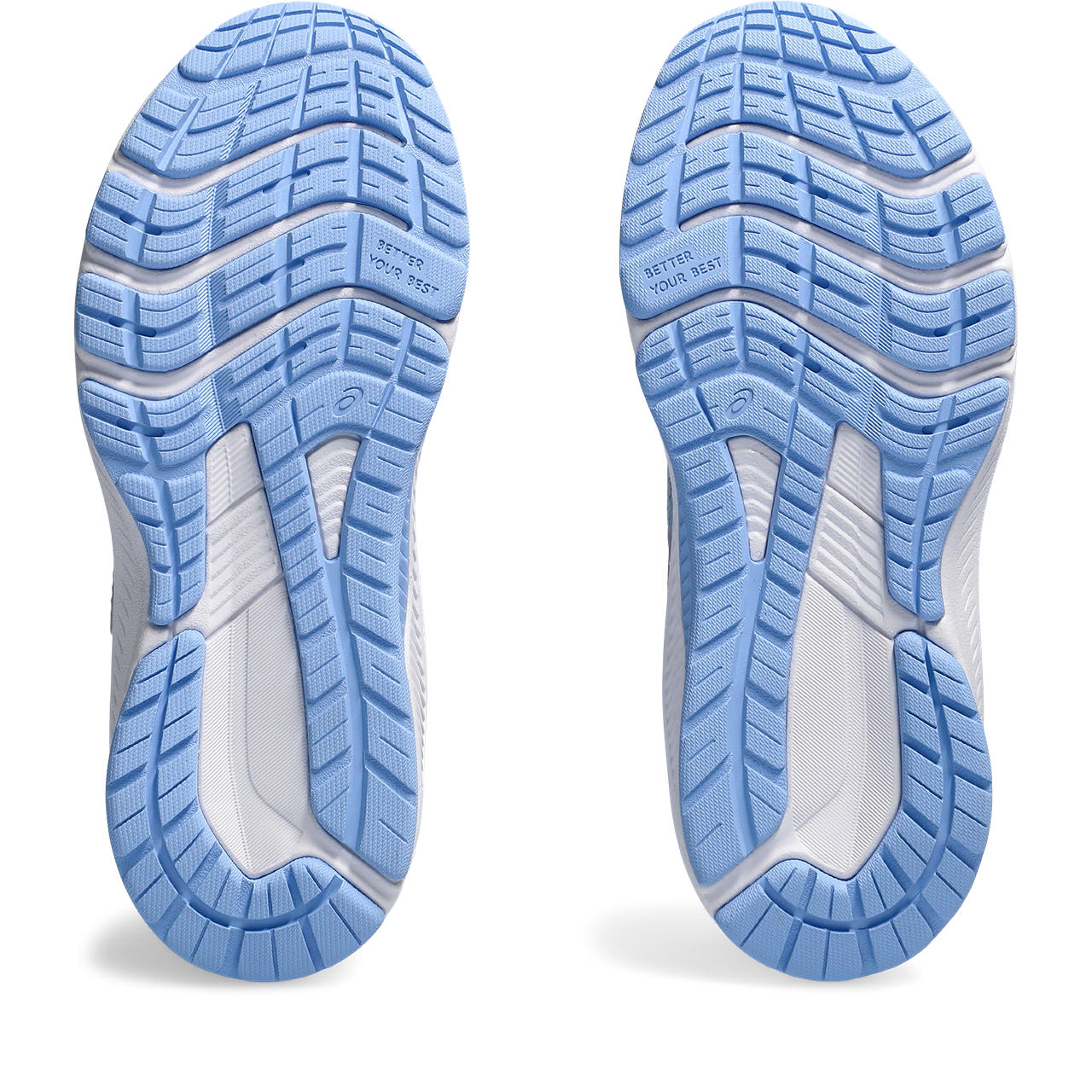 Kids' Running Shoes | GT-1000 | ASICS Hong Kong