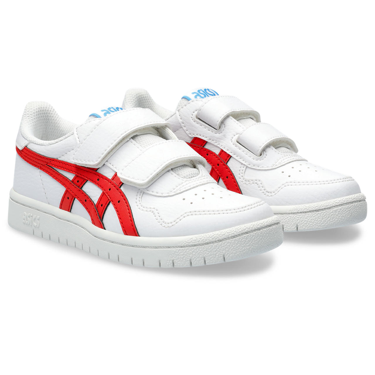 Kids' SportStyle Shoes | JAPAN S | ASICS Hong Kong