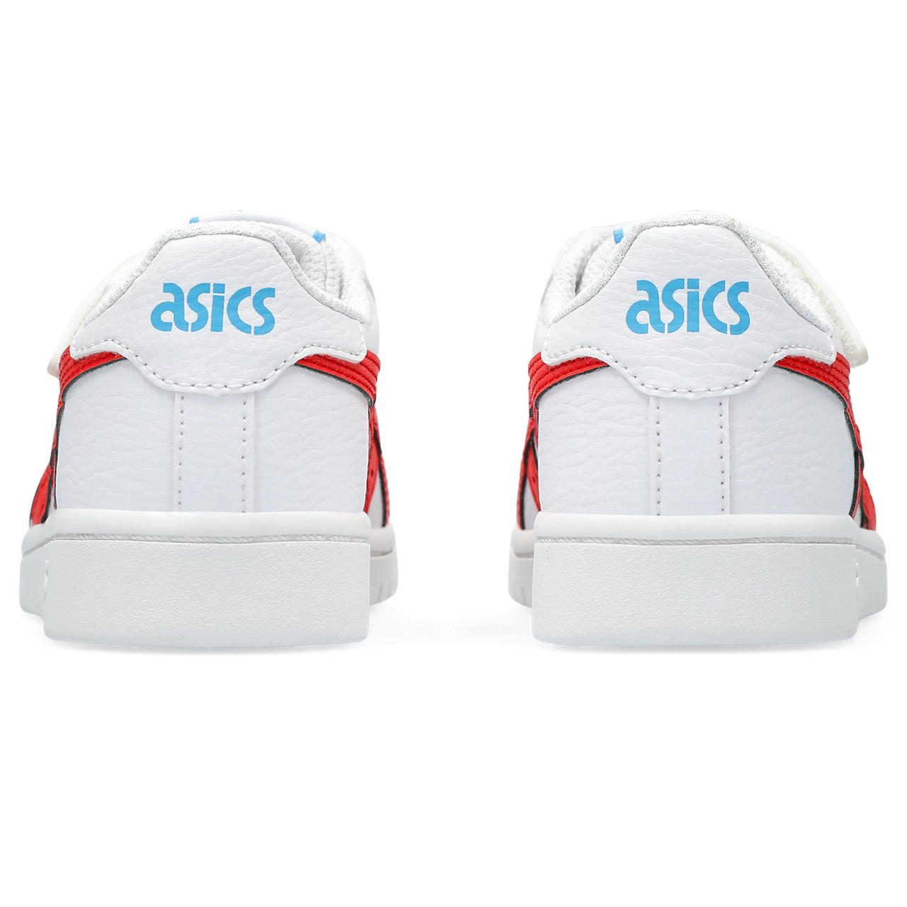 Kids' SportStyle Shoes | JAPAN S | ASICS Hong Kong