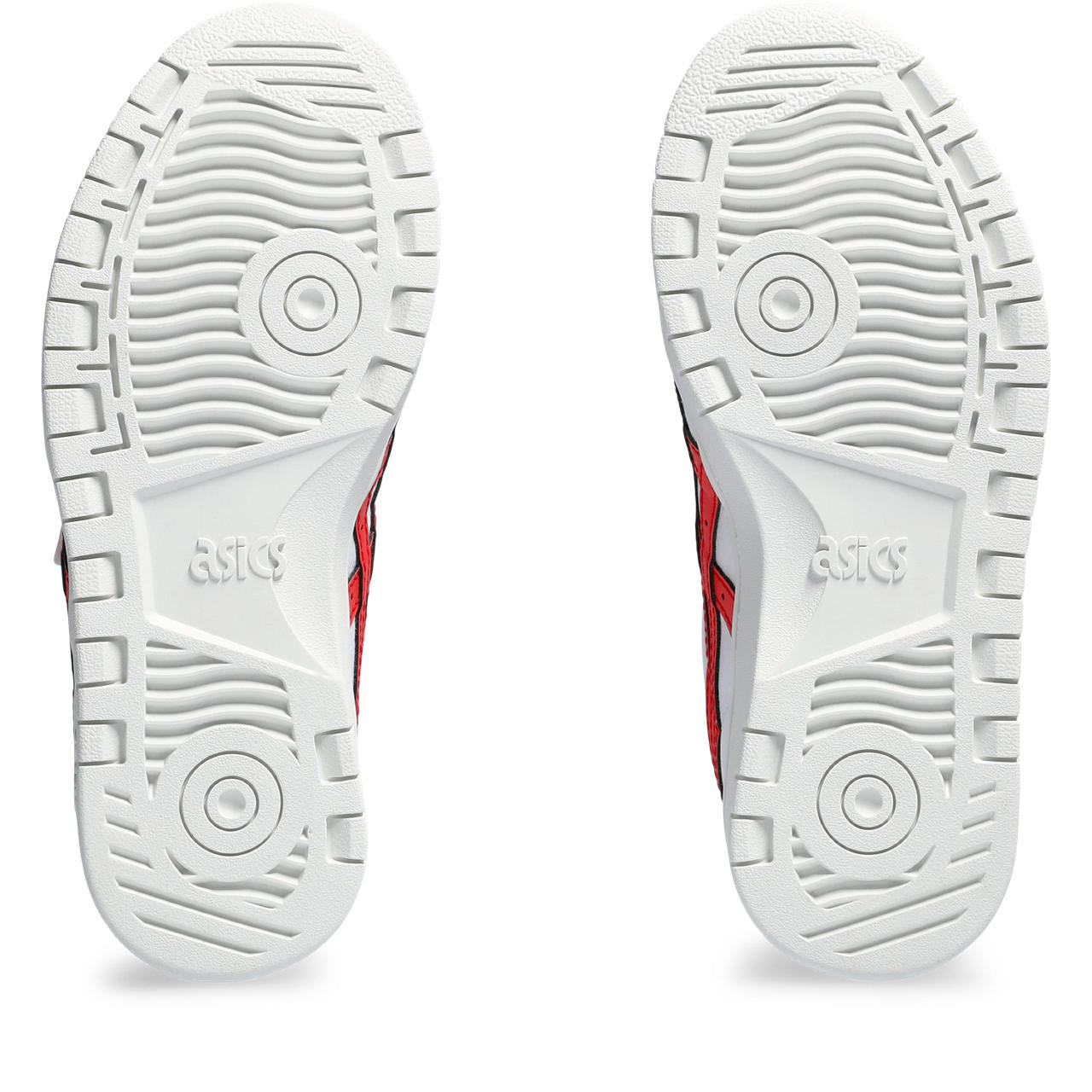 Kids' SportStyle Shoes | JAPAN S | ASICS Hong Kong
