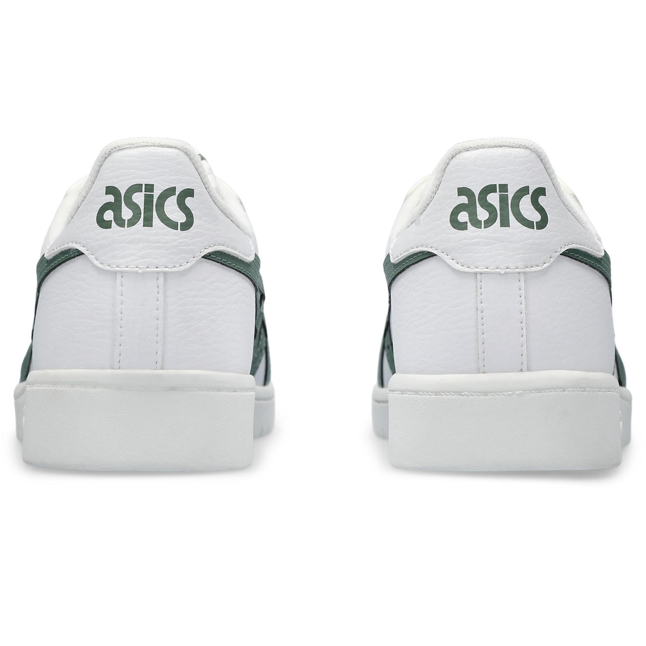 Men's SportStyle Shoes | JAPAN S | ASICS Hong Kong