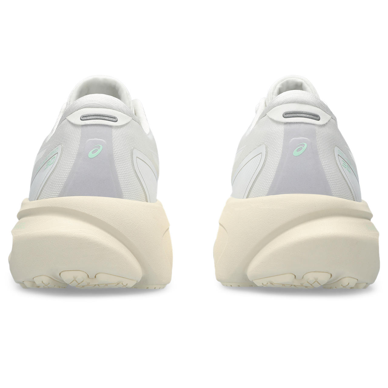 Men's Running Shoes | GEL-KAYANO | ASICS Hong Kong