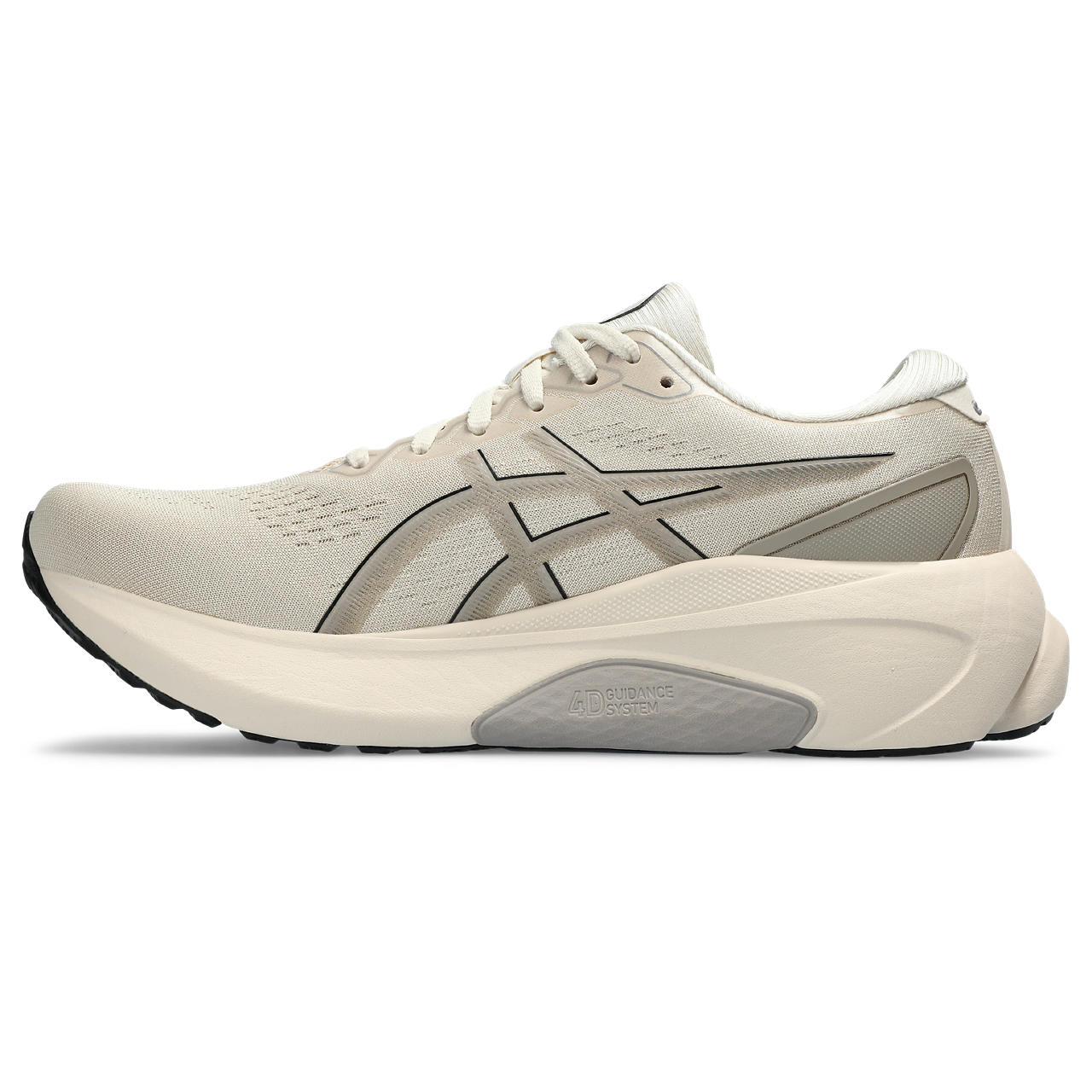 Men's Running Shoes | GEL-KAYANO | ASICS Hong Kong