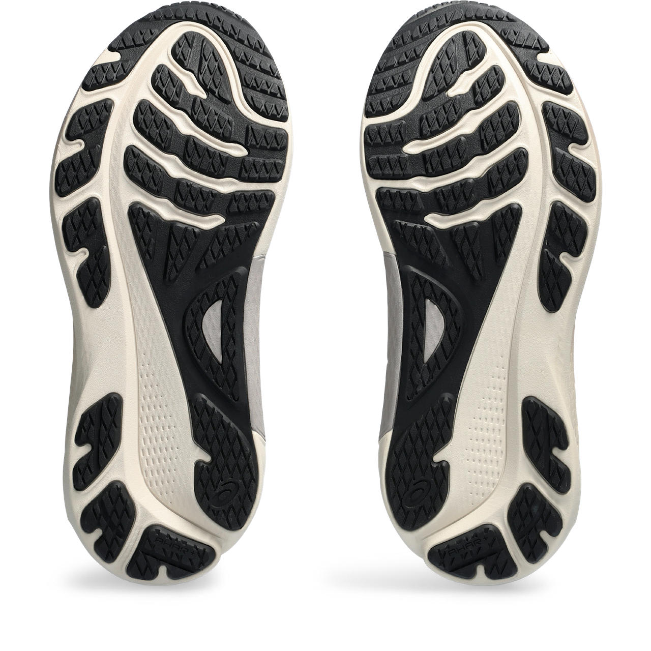 Men's Running Shoes | GEL-KAYANO | ASICS Hong Kong