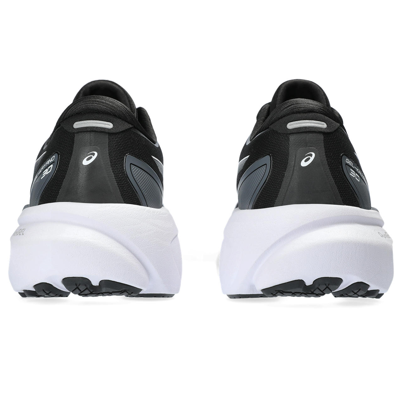 最終値下げ！ GEL-KAYANO30 定価19800円 26cm - メルカリ