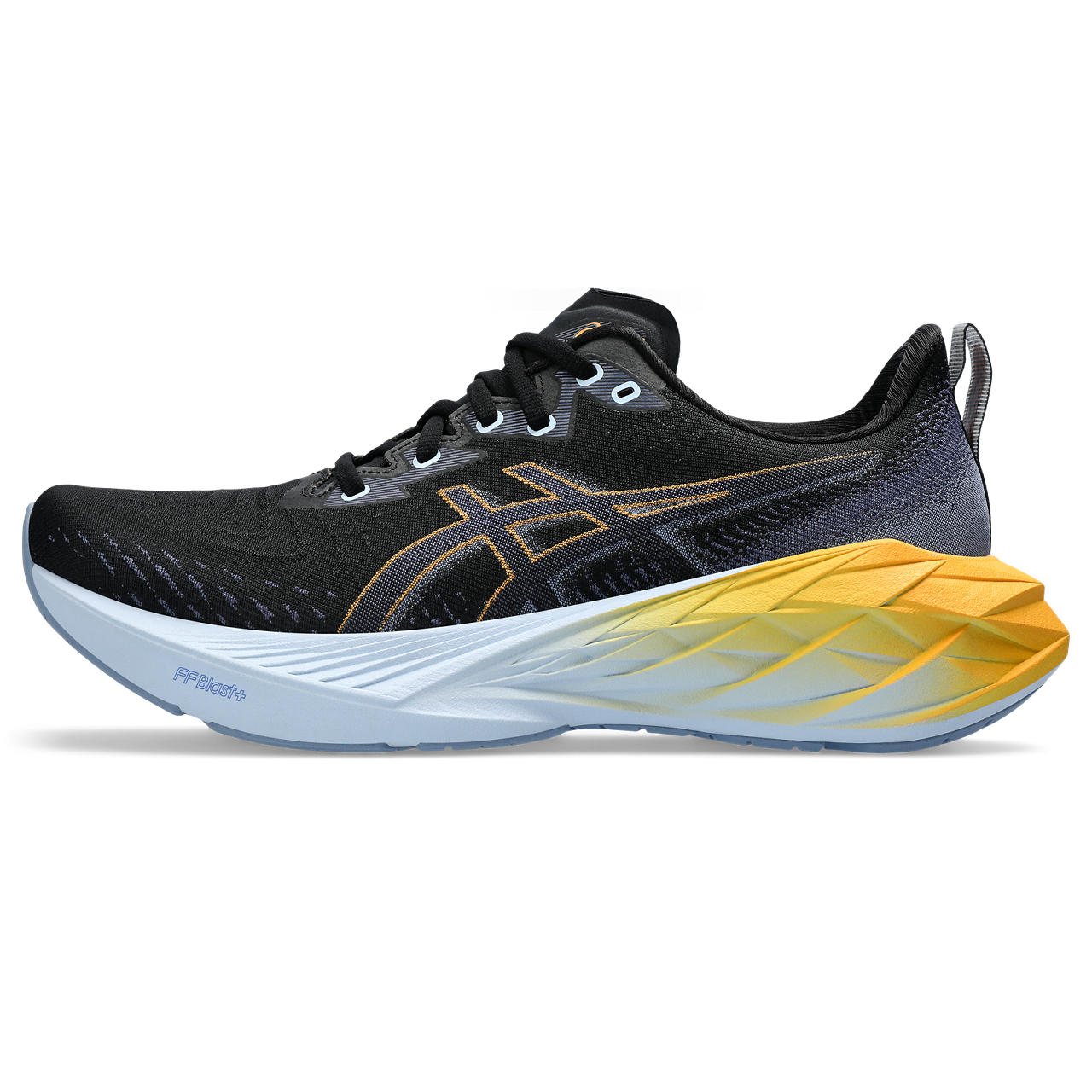 ✨極美品／1回のみ使用／厚底✨asics NOVABLAST 4　28cm 楽天市場】Asics Novablast 4 LE Birch/Moonrock アシックス