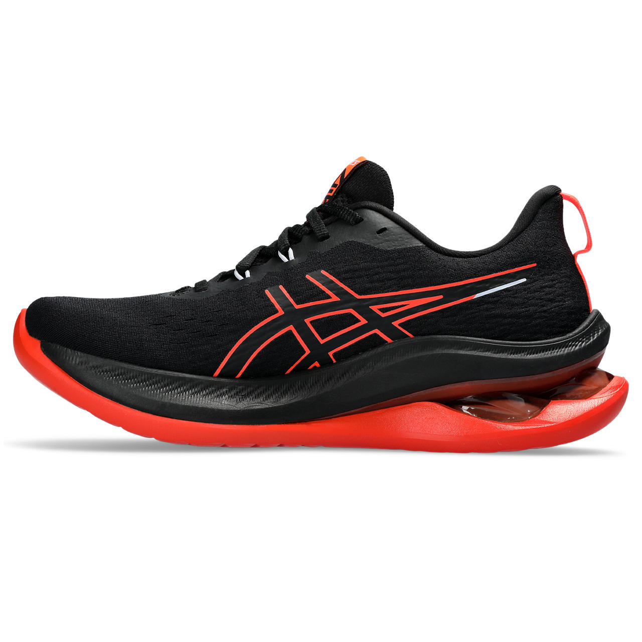 Men's Running Shoes GEL-KINSEI MAX ASICS Hong Kong