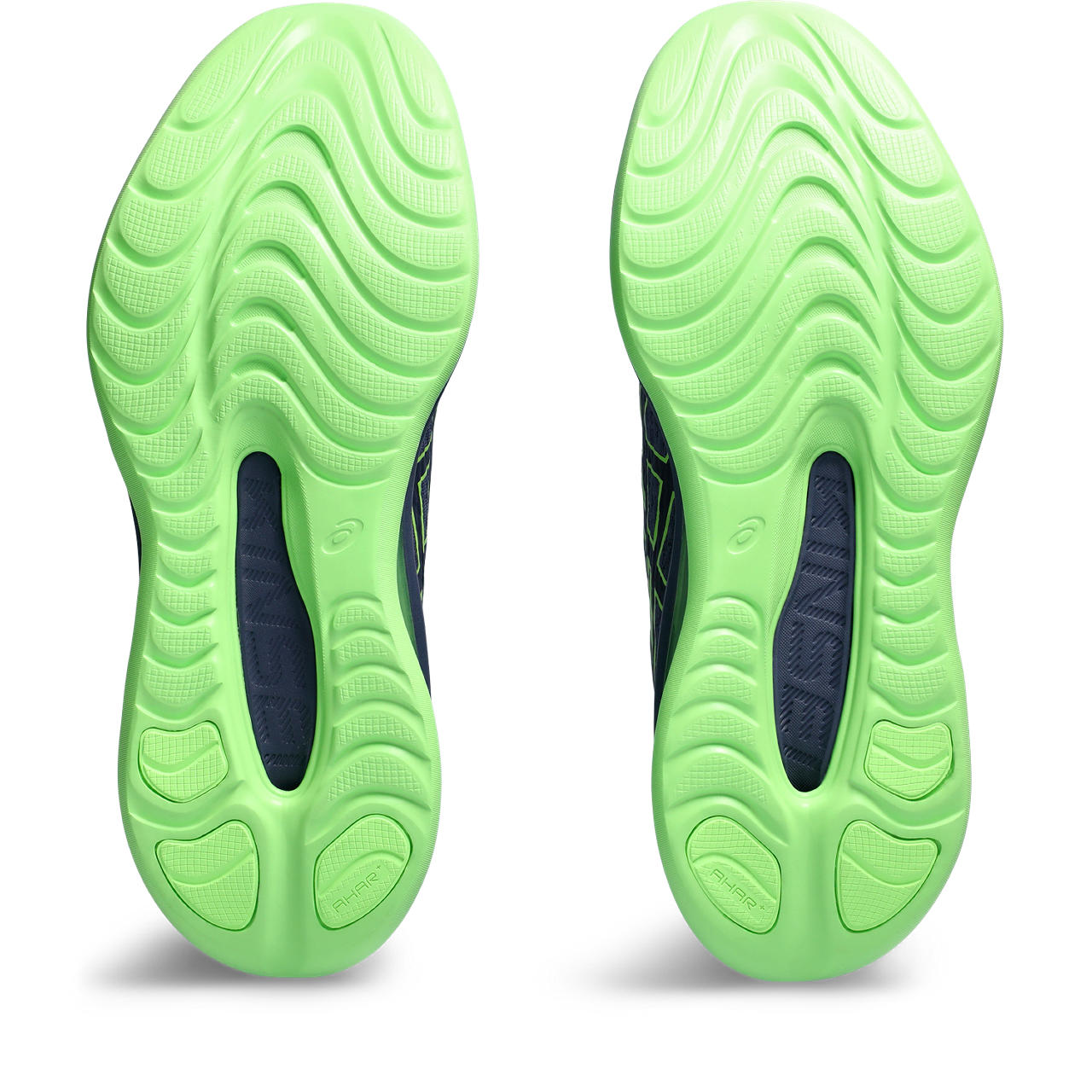 Men's Running Shoes | GEL-KINSEI MAX | ASICS Hong Kong
