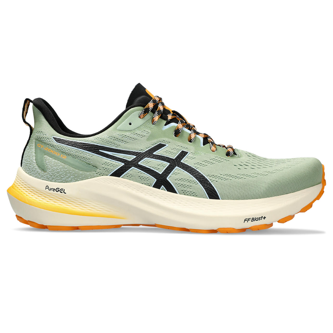 GT-2000 12 TR｜MEN｜1011B775-250_0