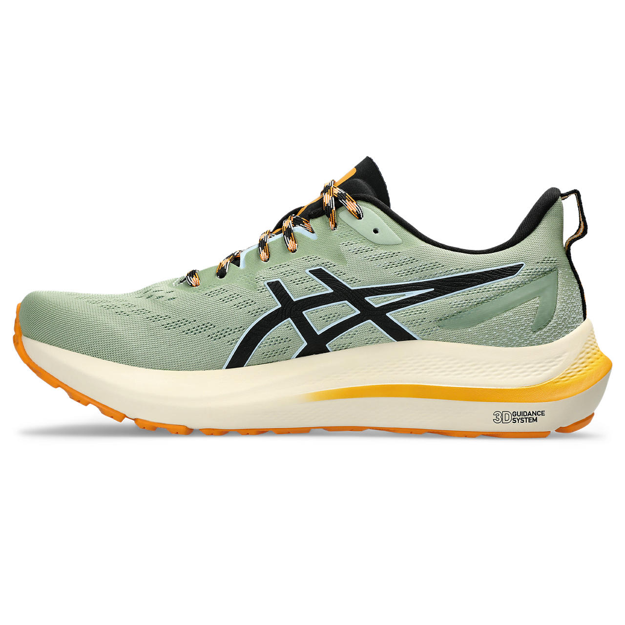 GT-2000 12 TR｜MEN｜1011B775-250_1