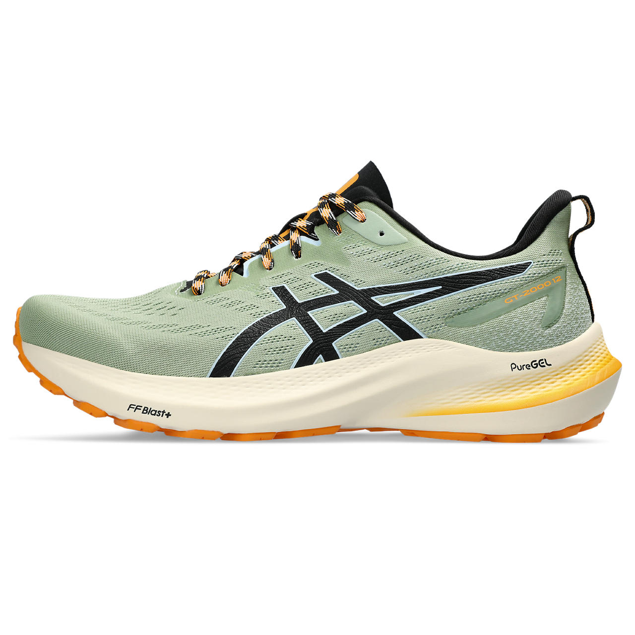 GT-2000 12 TR｜MEN｜1011B775-250_2