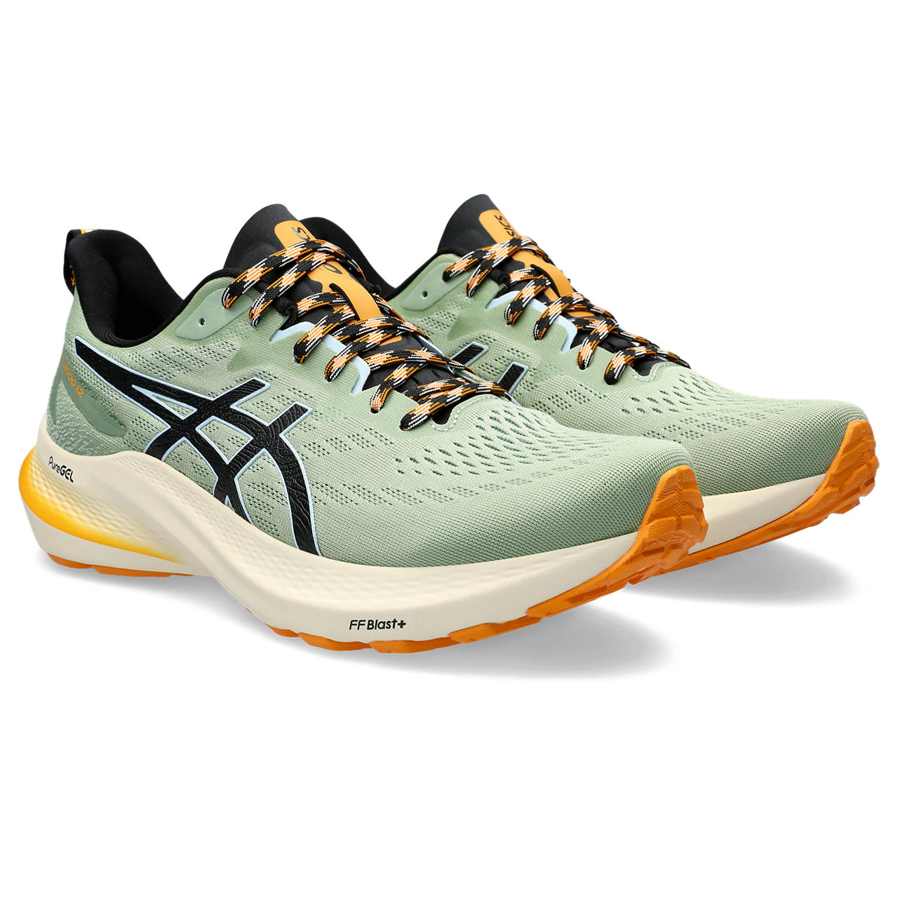 GT-2000 12 TR｜MEN｜1011B775-250_3