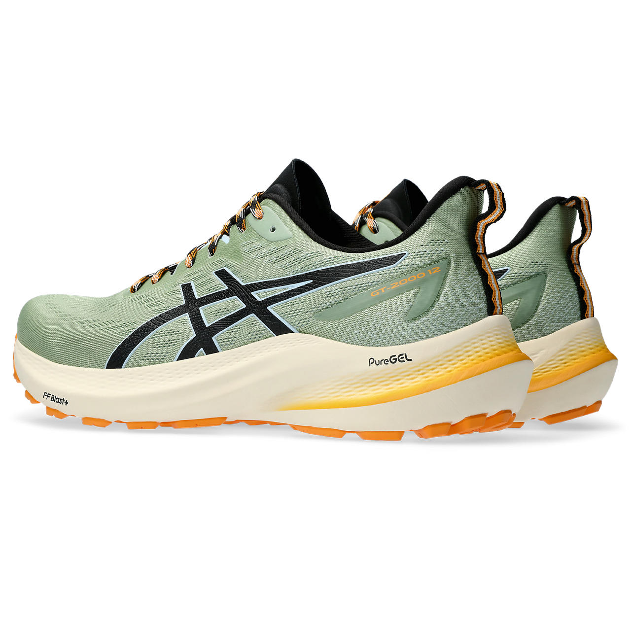 GT-2000 12 TR｜MEN｜1011B775-250_4