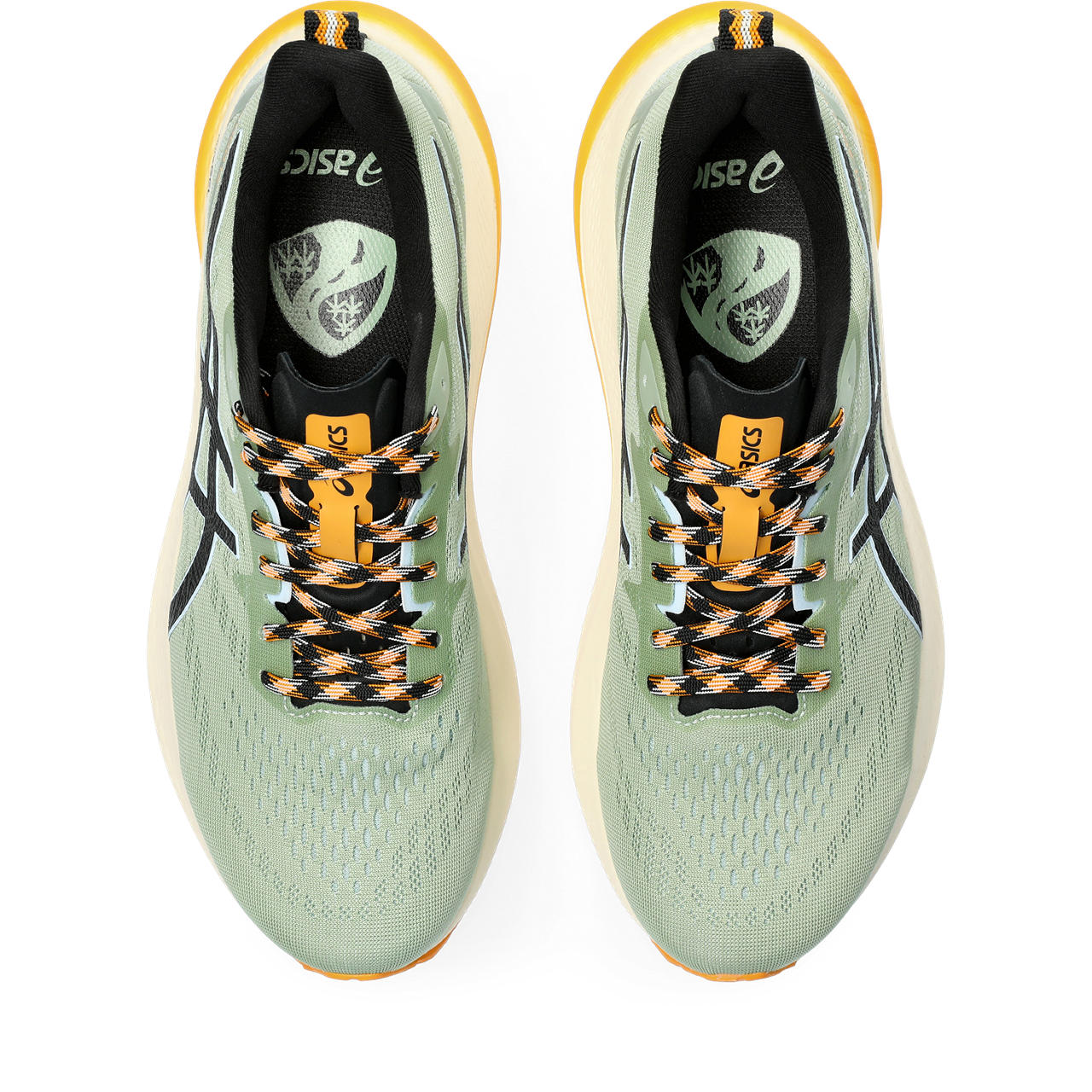 GT-2000 12 TR｜MEN｜1011B775-250_5
