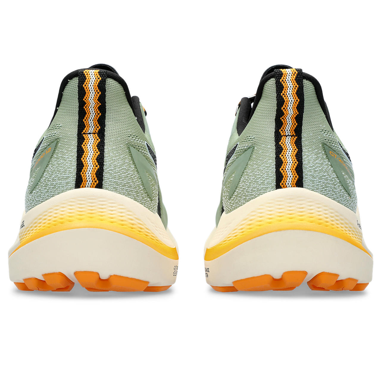 GT-2000 12 TR｜MEN｜1011B775-250_6