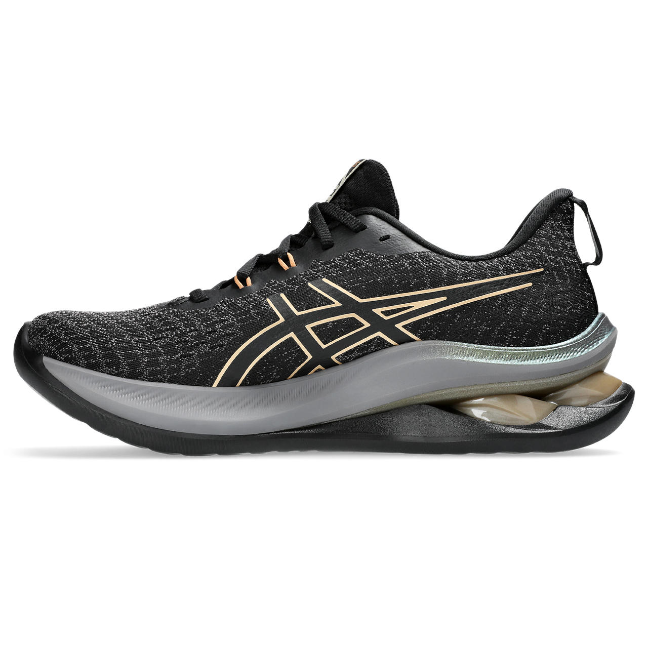Men's Running Shoes GEL-KINSEI MAX ASICS Hong Kong