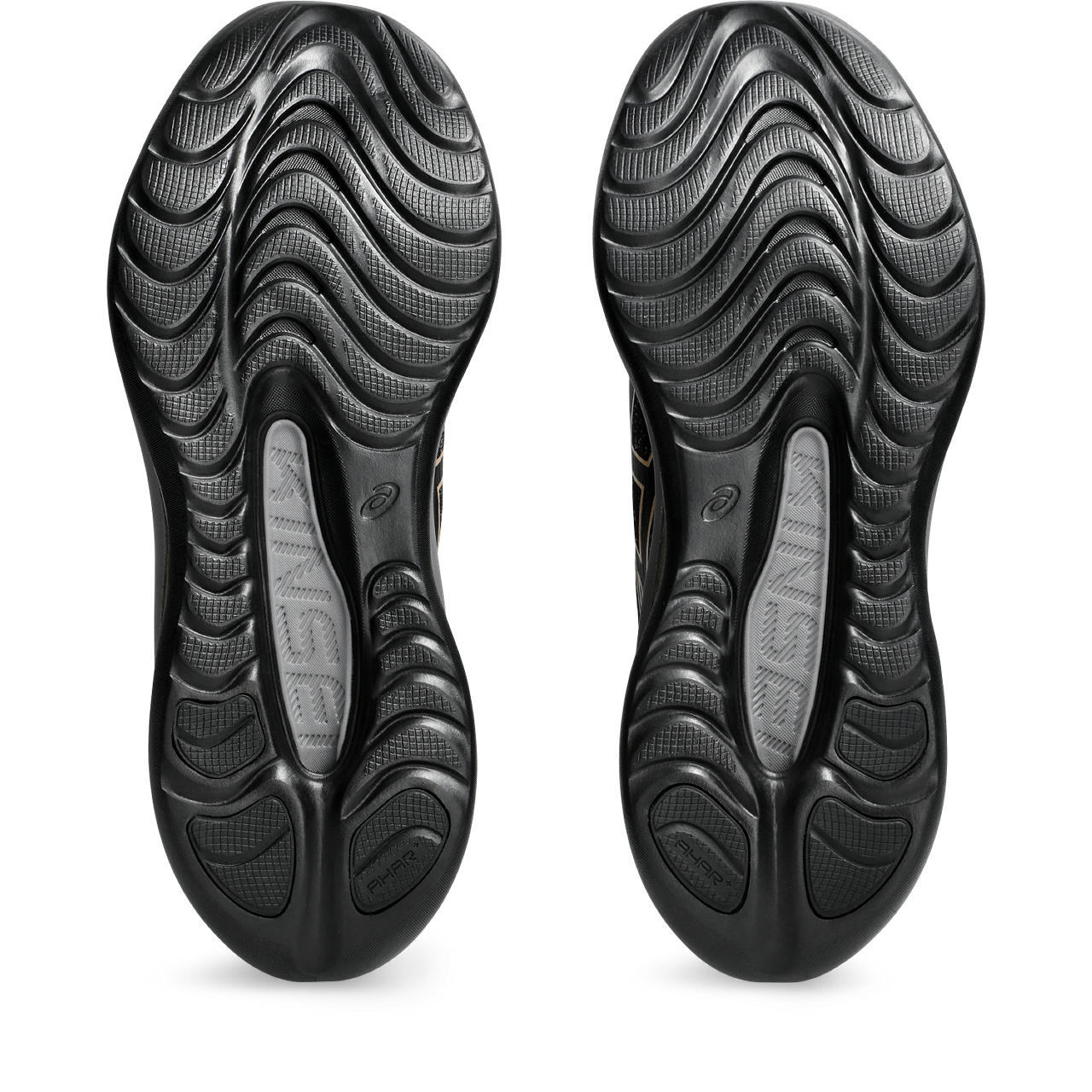 Vs Fake Yeezy Platinum Size 13 Men's Running Shoes GEL-KINSEI MAX