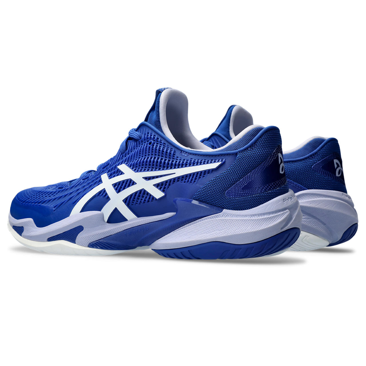 Men's Tennis Shoes | COURT FF | ASICS Hong Kong