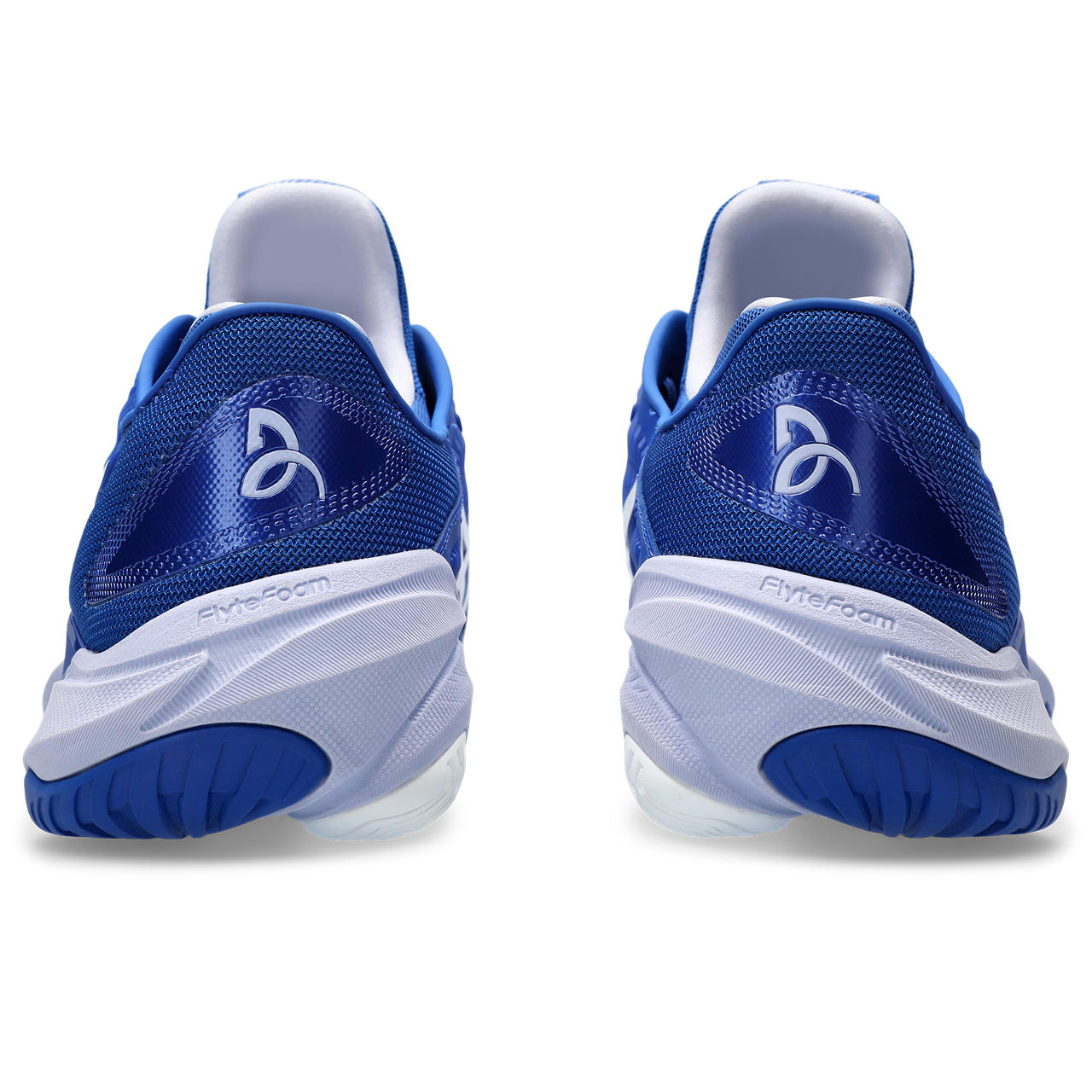 【出品終了間近】アシックス　ＣＯＵＲＴ　ＦＦ３　ＮＯＶＡＫ Novak Djokovic, Asics Reveal Court FF3 Novak Tennis Sneaker