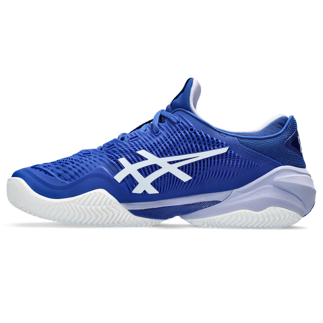 限定 asics アシックス COURT FF NOVAK グリーン26.0cm 限定 asics アシックス COURT FF NOVAK グリーン26.0cm