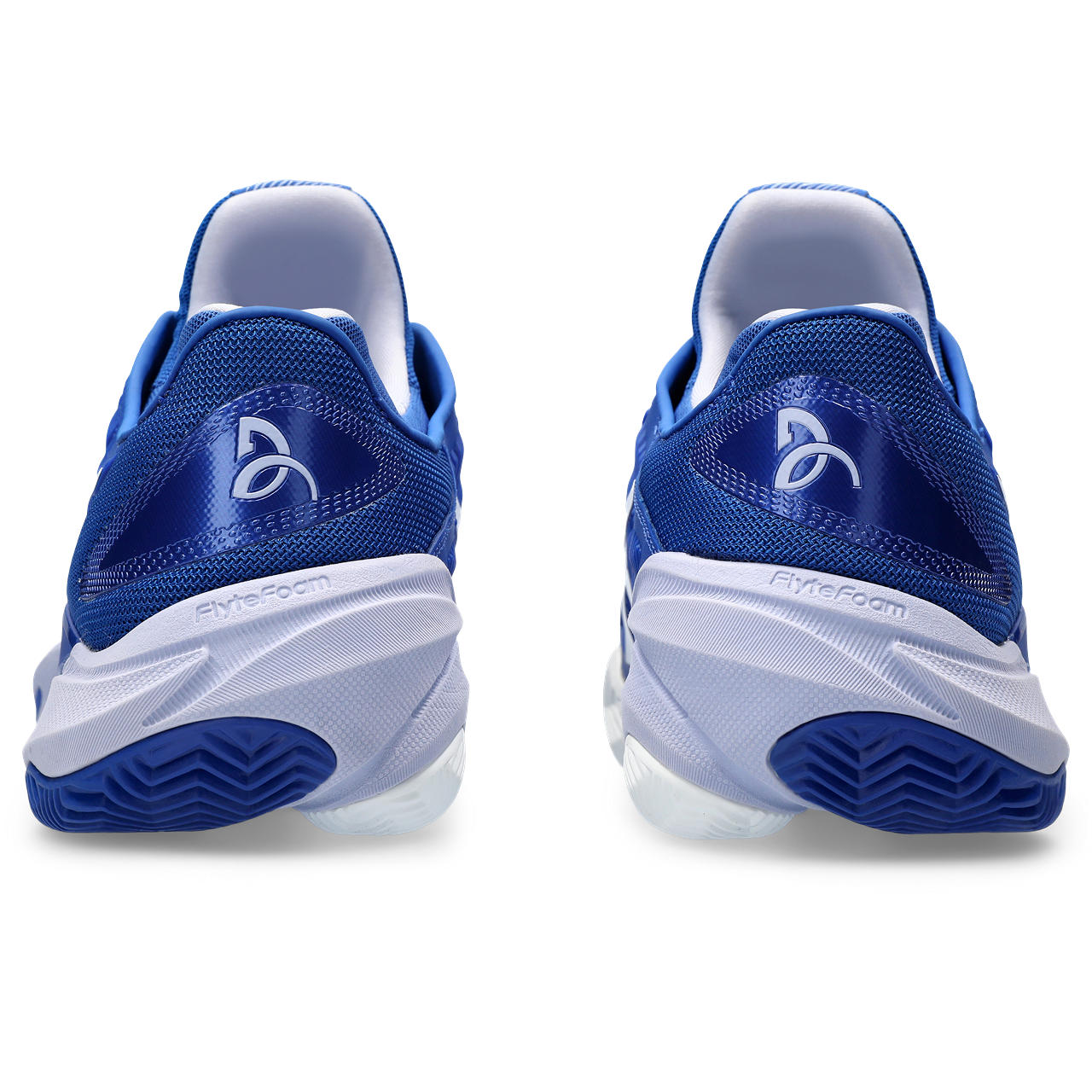 Men's Tennis Shoes | COURT FF | ASICS Hong Kong