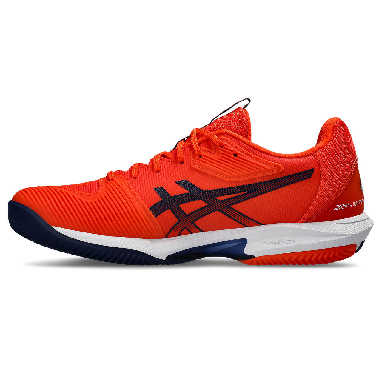 シューズ(男性用) Kai speed art on court HYPERCOURT EXPRESS 2 – K-Swiss US