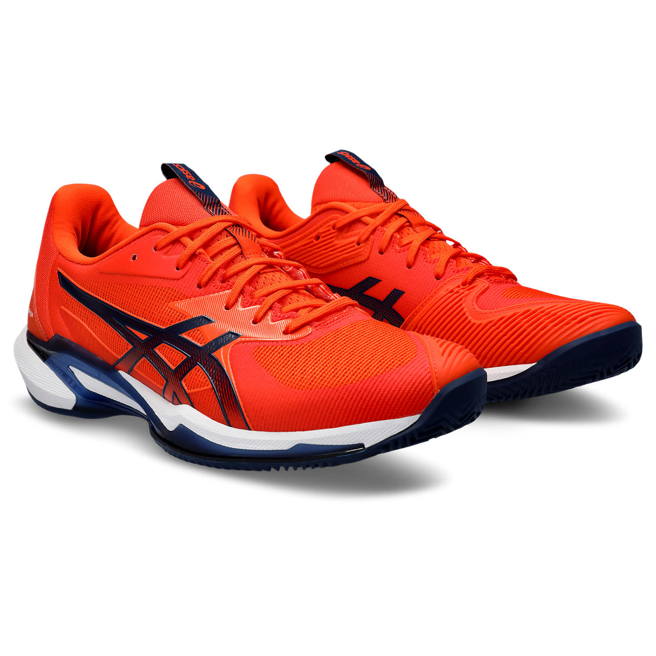 asics solution speed ff 2 Tokyo東京五輪モデル asics solution speed ff 2 Tokyoオリンピックモデル ASICS