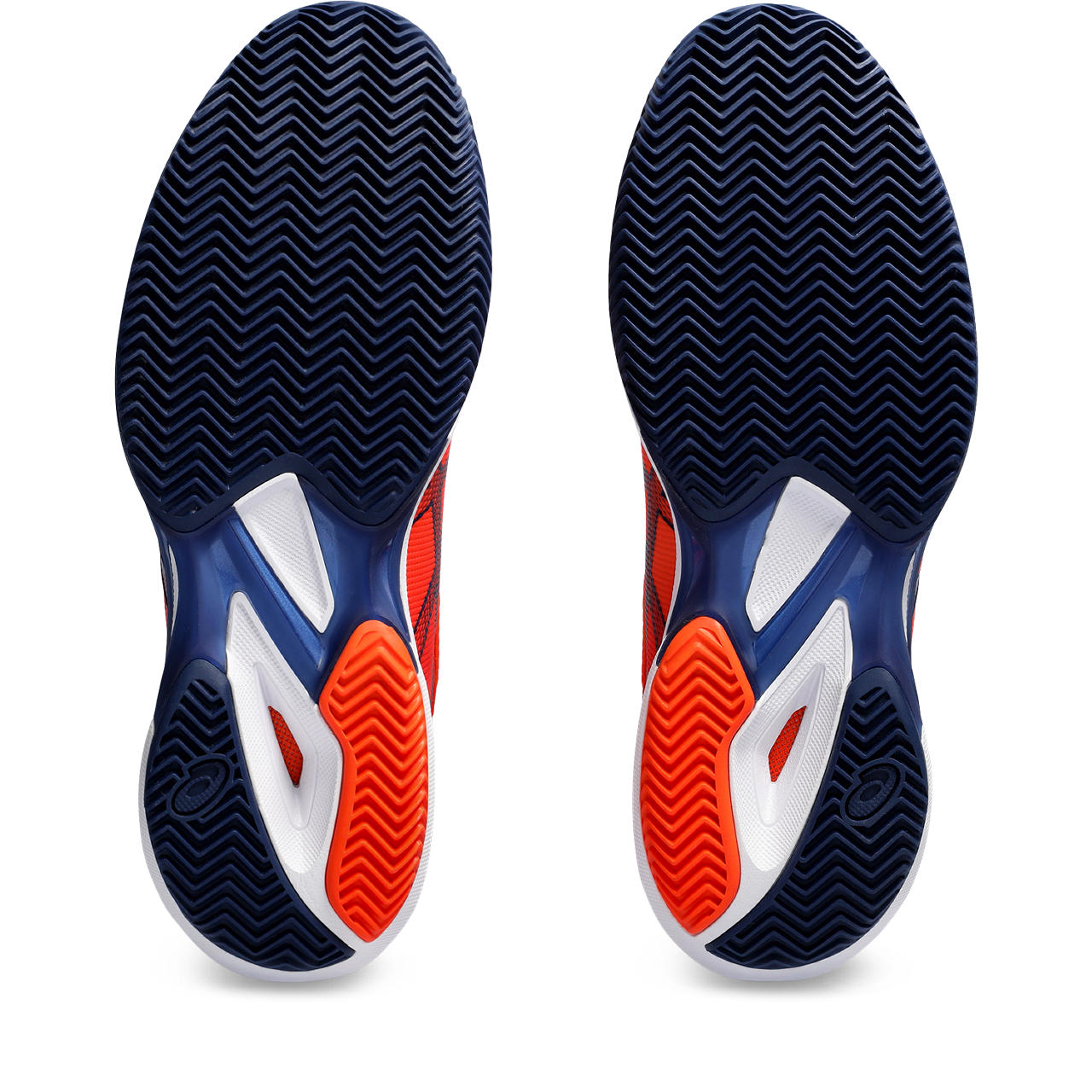 シューズ(男性用) Kai speed art on court SPEEDTRAC – K-Swiss US