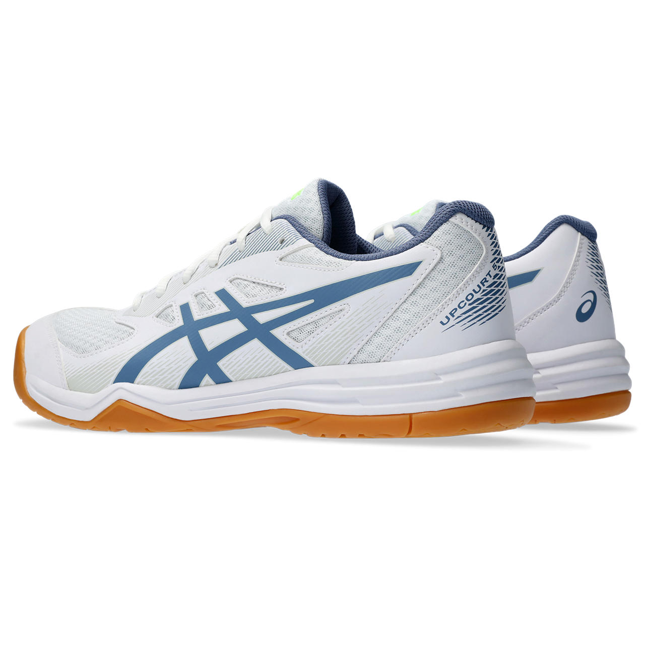 男子羽毛球鞋| UPCOURT | ASICS香港官方網店