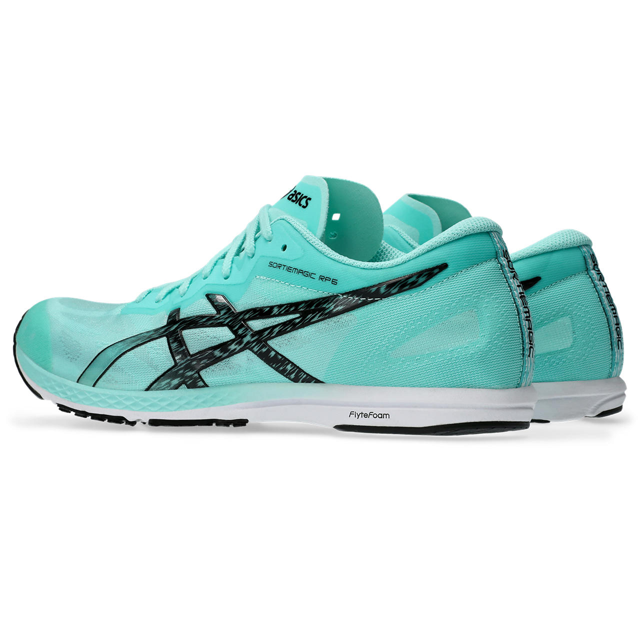 SORTIEMAGIC RP Running Shoes | ASICS Hong Kong