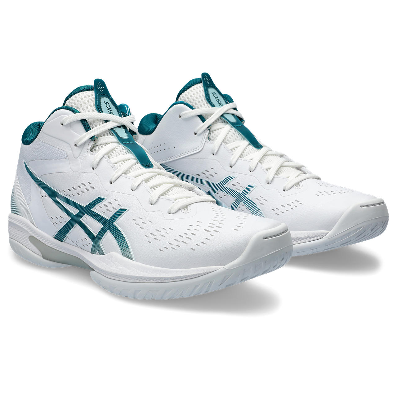 GELHOOP Basketball Shoes | ASICS Hong Kong