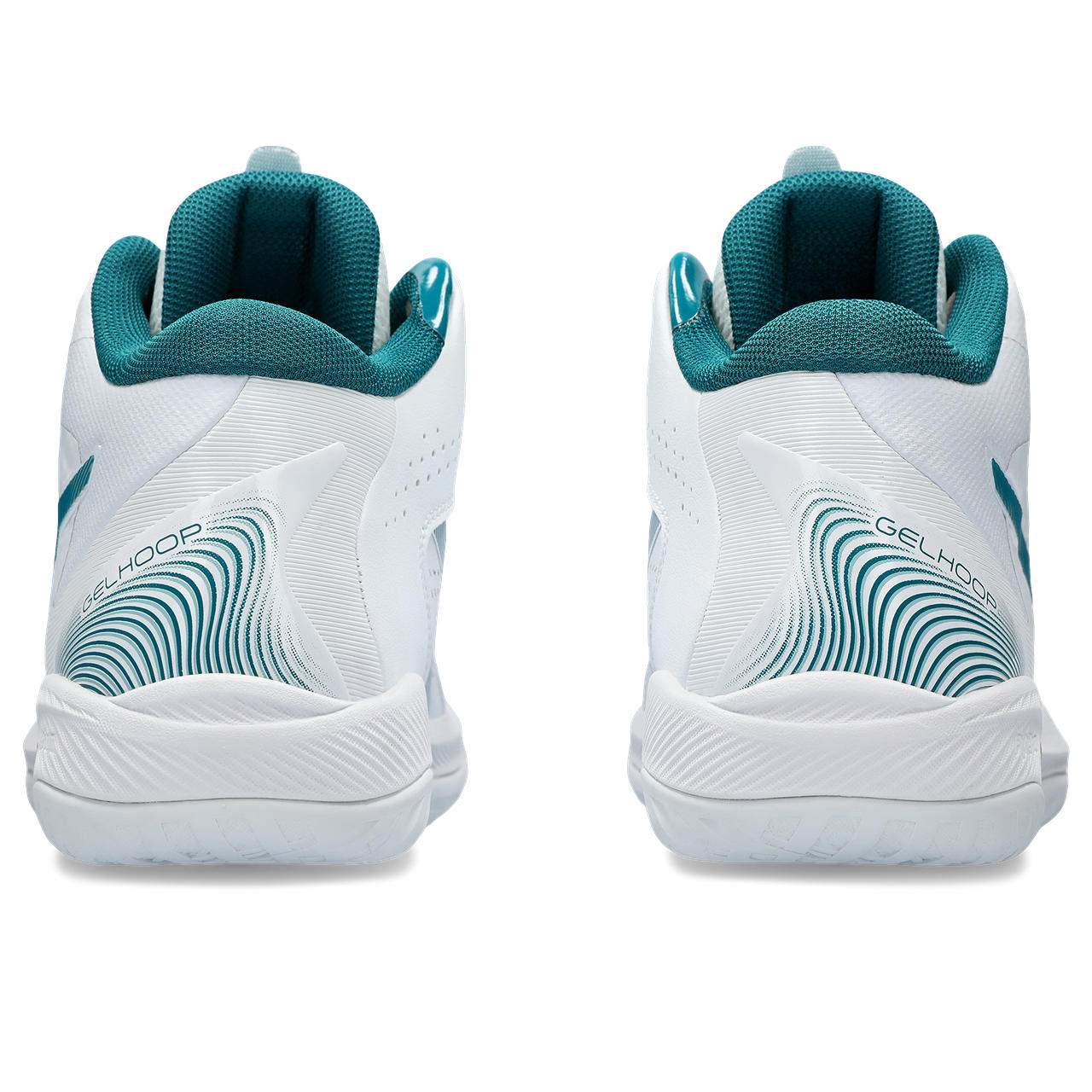 GELHOOP Basketball Shoes | ASICS Hong Kong