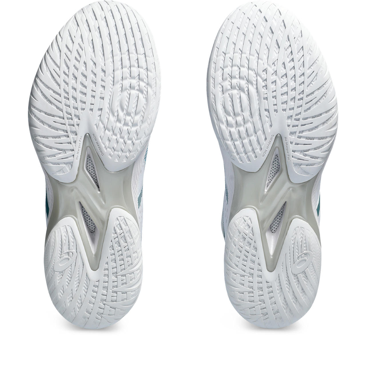 GELHOOP V16 26㎝ ASICS[アシックス] GELHOOP V16 NARROW / ゲルフープ V16 ナロー