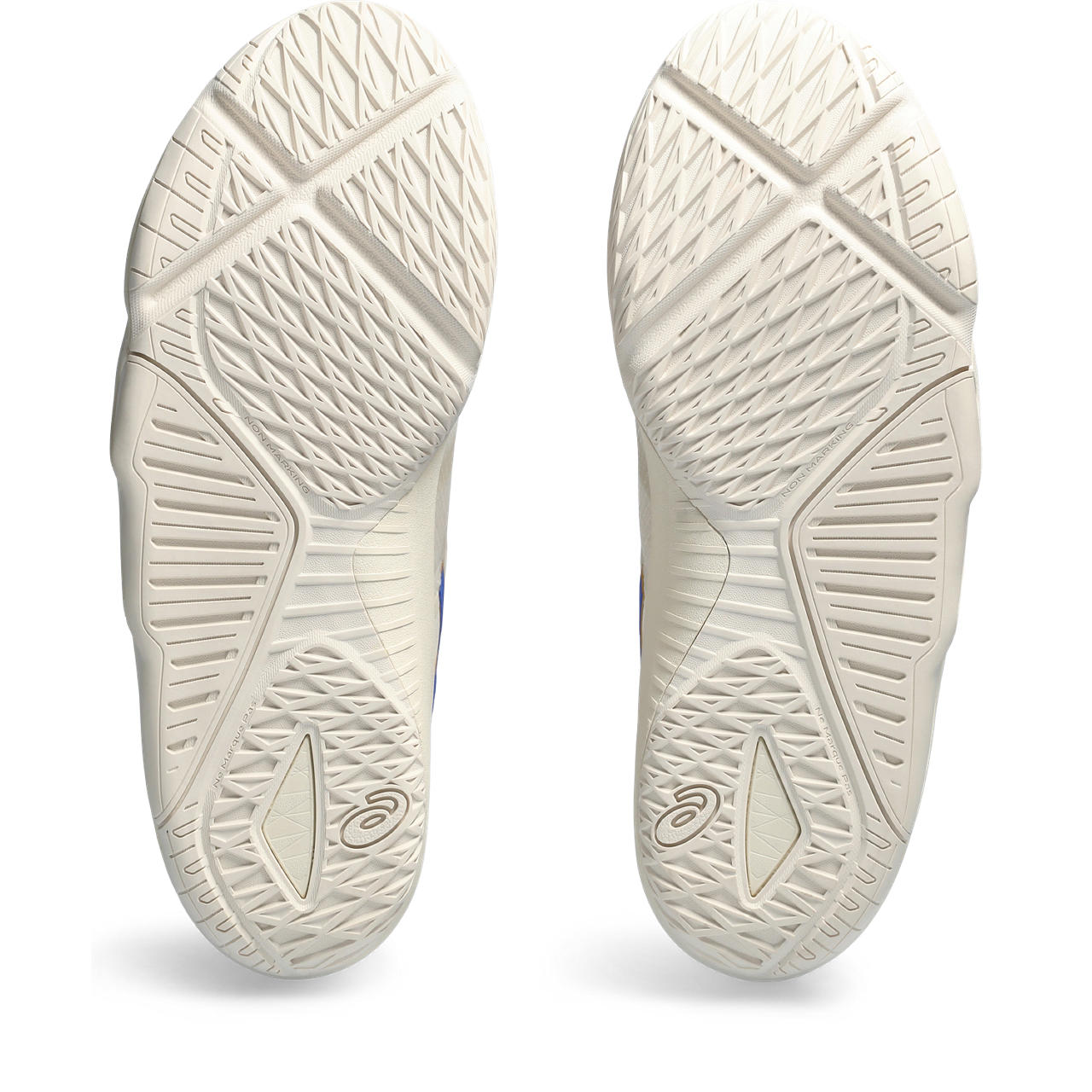 UNPRE ARS Basketball Shoes | ASICS Hong Kong