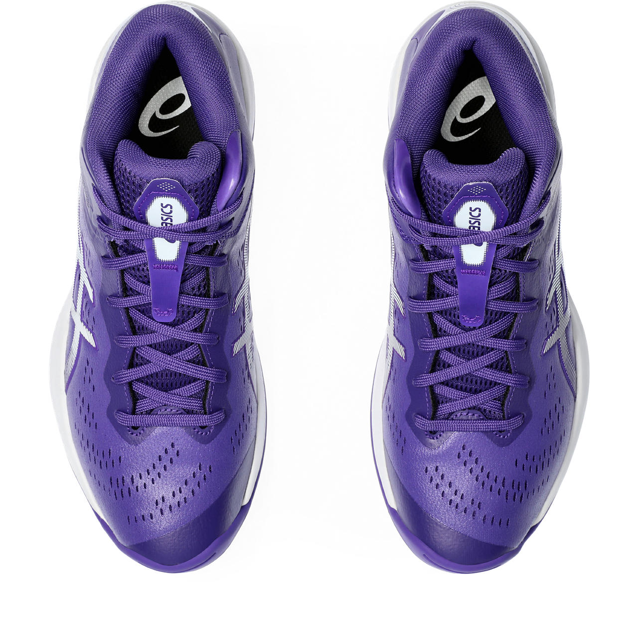 GELHOOP Basketball Shoes | ASICS Hong Kong