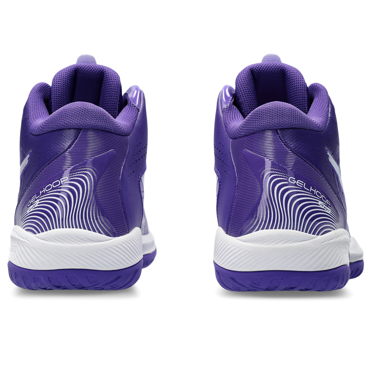 GELHOOP V16 26㎝ GELHOOP Basketball Shoes | ASICS Hong Kong