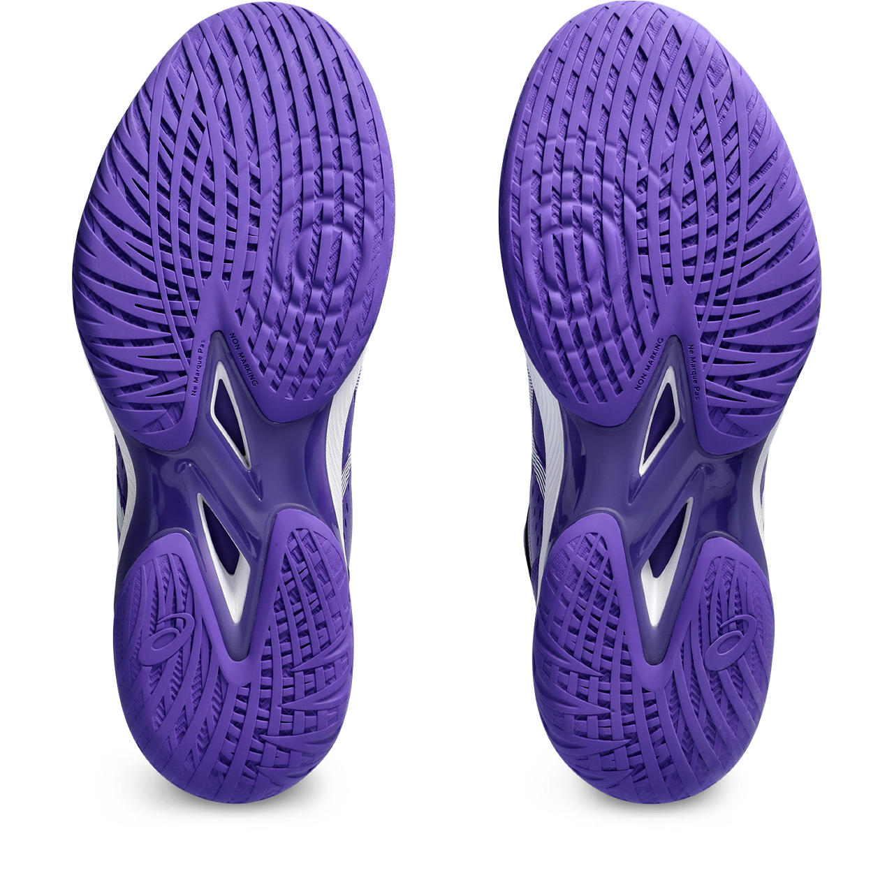 GELHOOP Basketball Shoes | ASICS Hong Kong