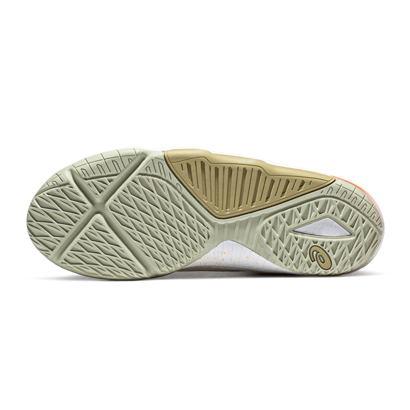 UNPRE ARS Basketball Shoes | ASICS Hong Kong