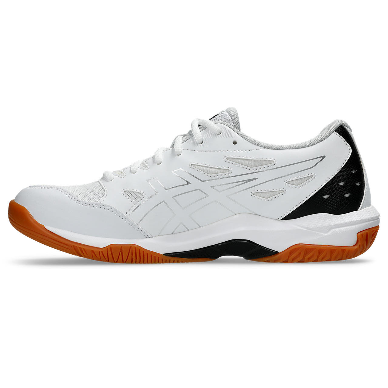 絶版品-ASICS GEL-ROCKET 1073A053-101-30cm GEL-ROCKET Volleyball Shoes | ASICS Hong Kong
