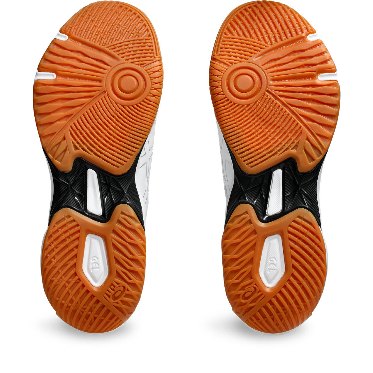 GEL-ROCKET Volleyball Shoes | ASICS Hong Kong