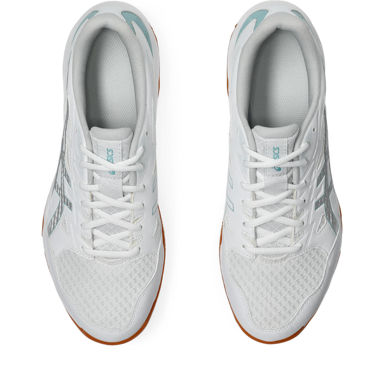 GEL-ROCKET 排球鞋| ASICS香港官方網店