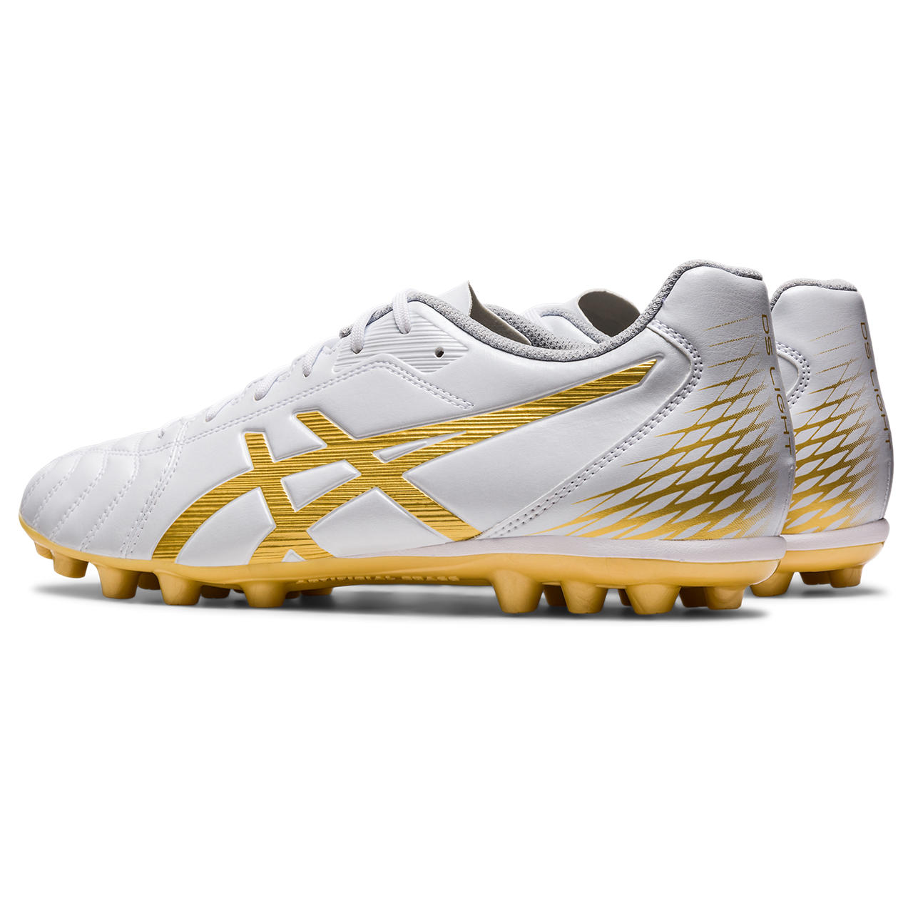 DS LIGHT CLUB Football Shoes | ASICS Hong Kong