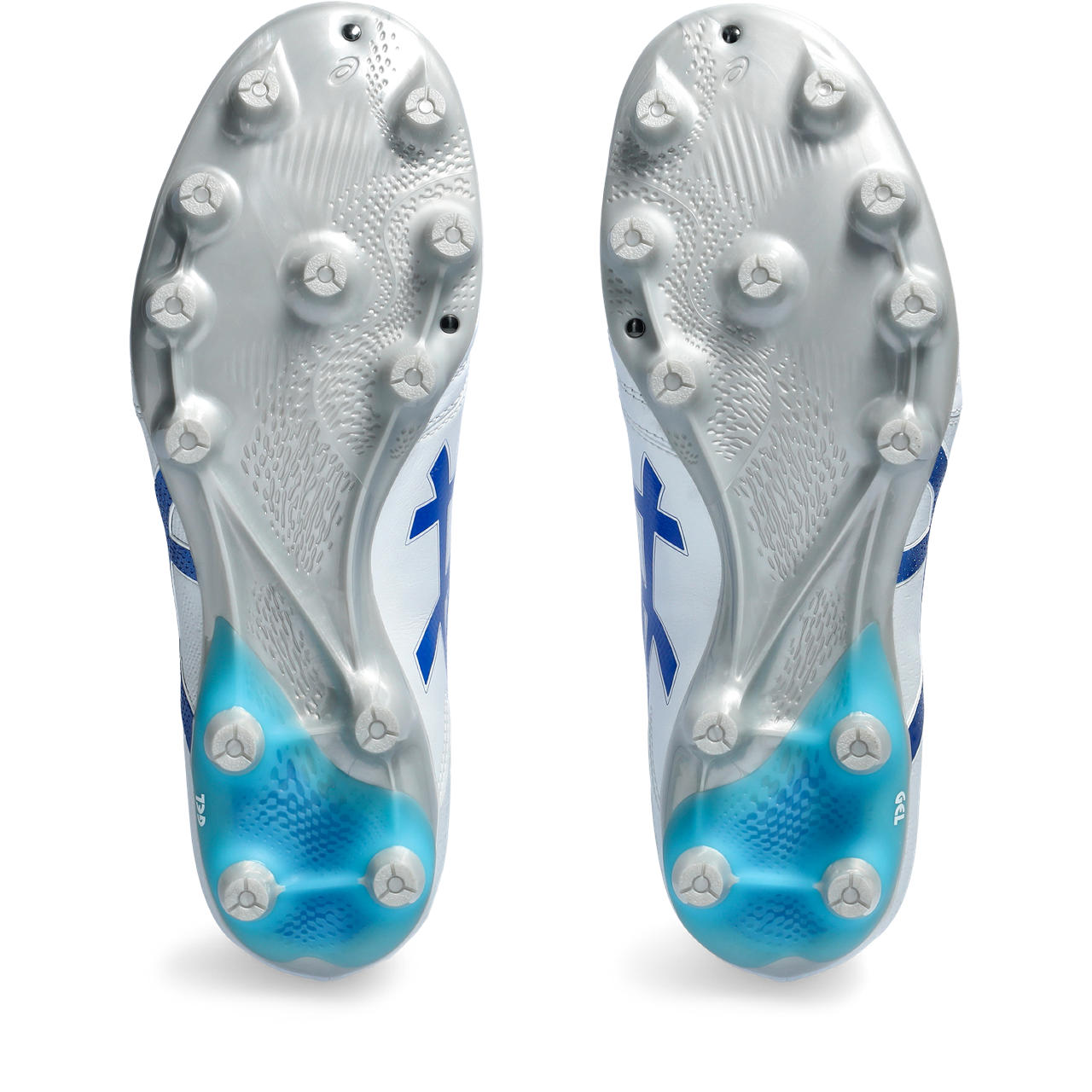 DS LIGHT Football Shoes | ASICS Hong Kong