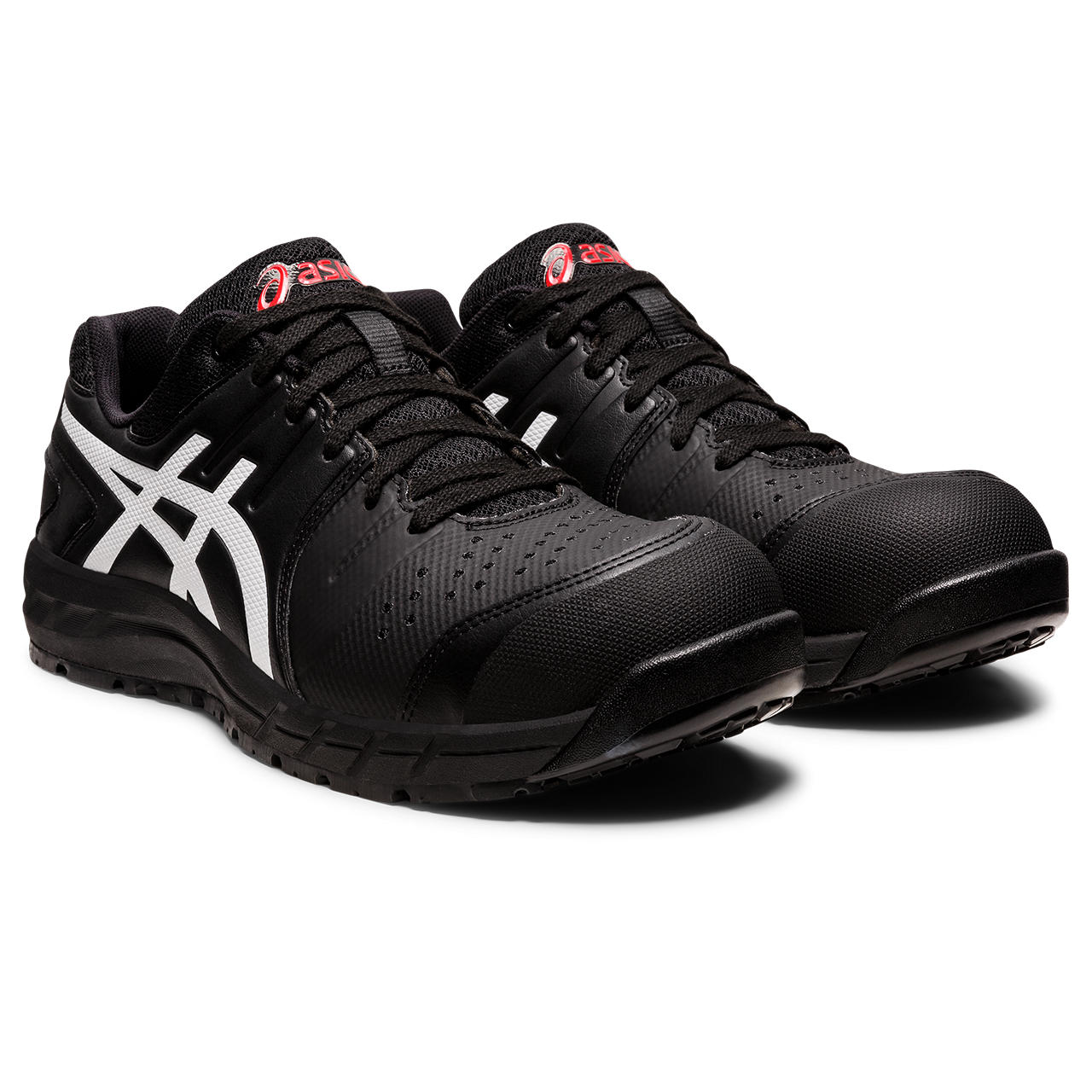 シューズ asics WINJOB CPO38AC 25 cm Working Shoes | ASICS Hong Kong