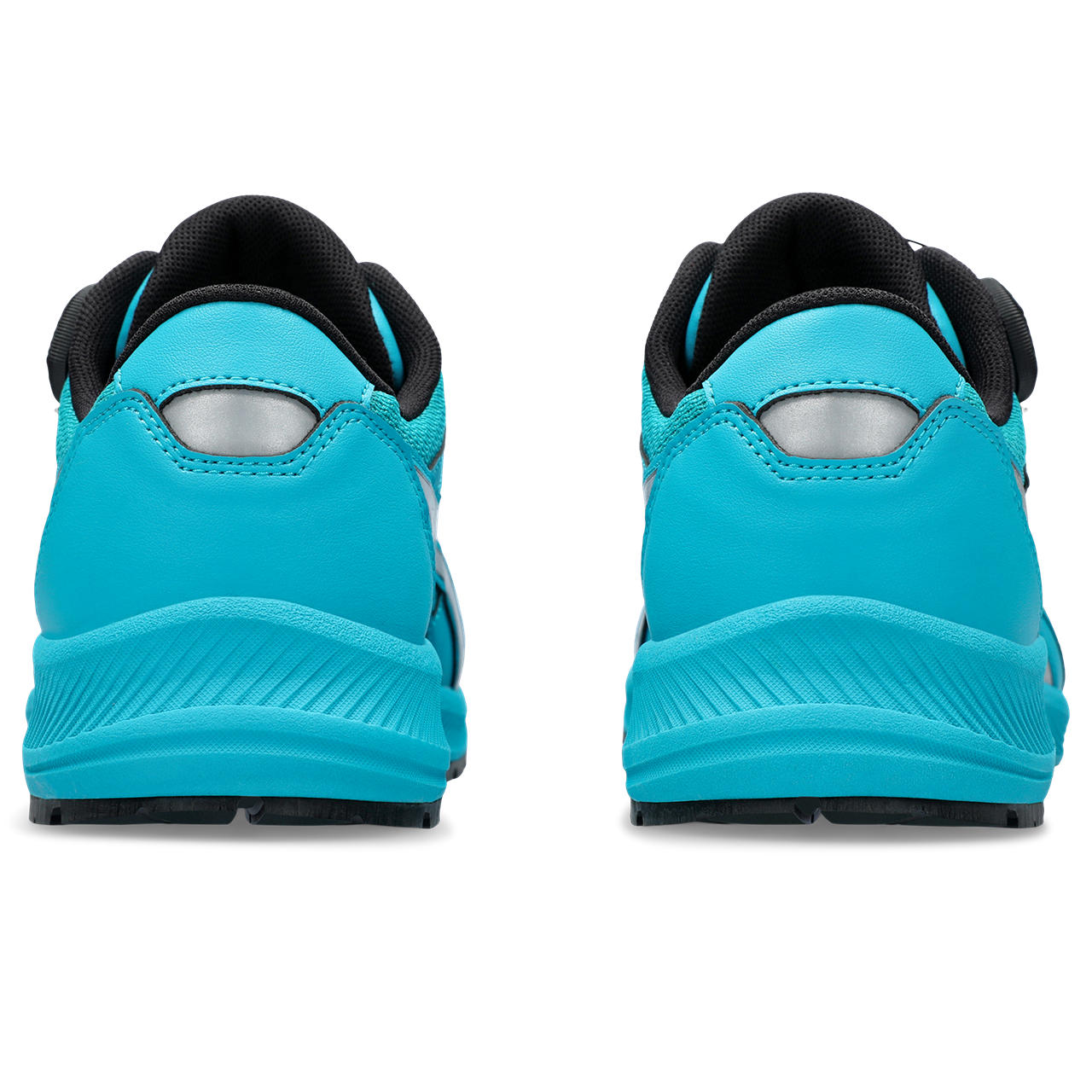 工作鞋| ASICS香港官方網店