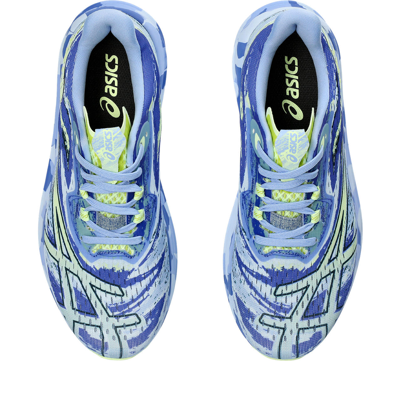 靴 Tatsunori FujiiASICS NOOSA TRI 1 靴 Tatsunori FujiiASICS NOOSA TRI 1 Amazon.co.jp: アシックス