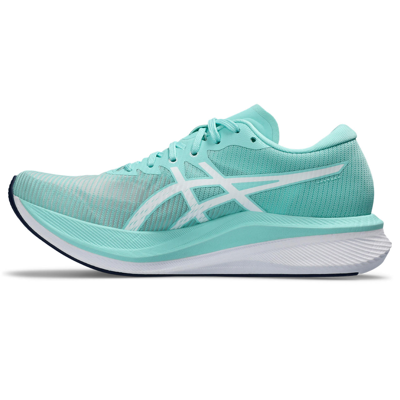 Women's Running Shoes | MAGIC SPEED | ASICS Hong Kong