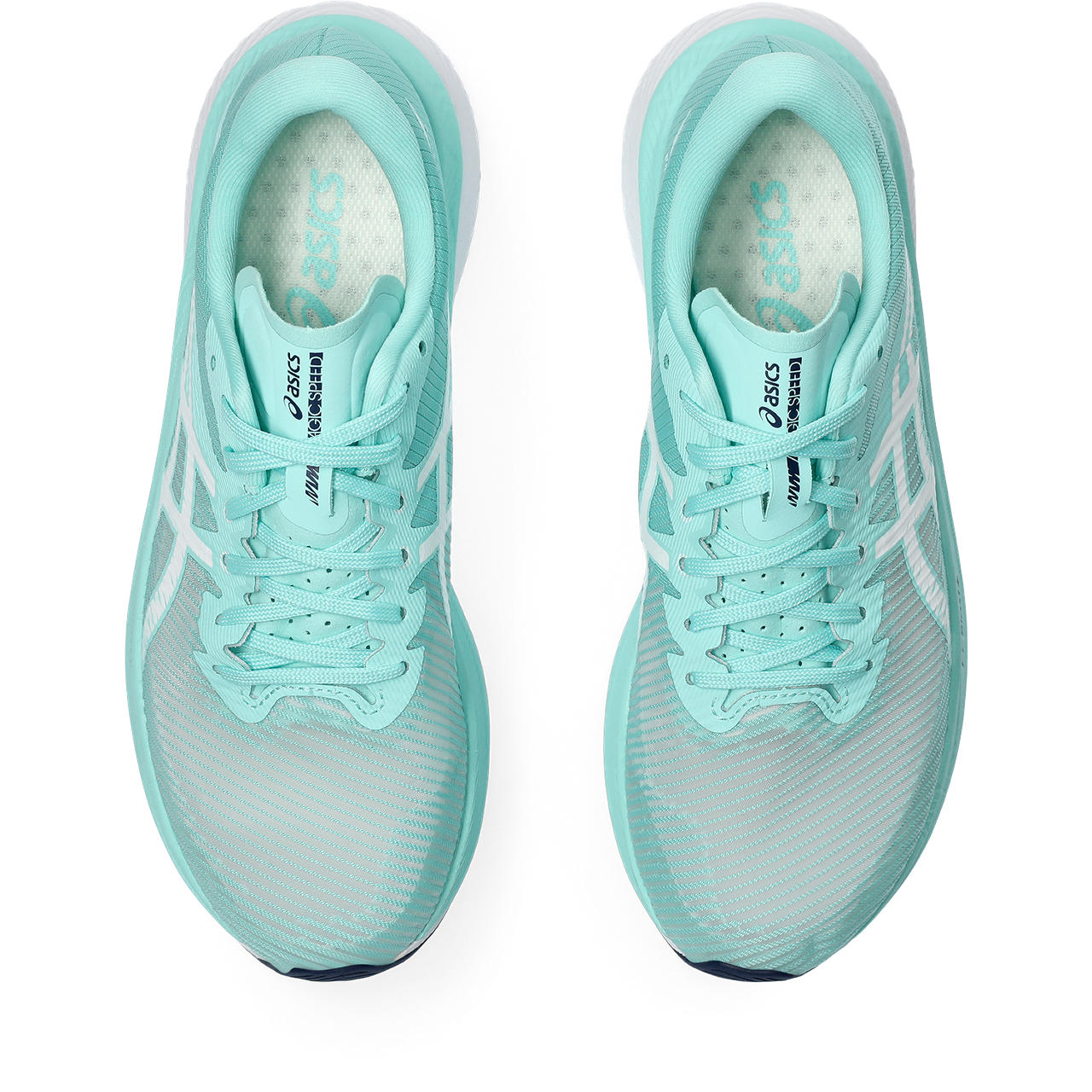 Women's Running Shoes | MAGIC SPEED | ASICS Hong Kong