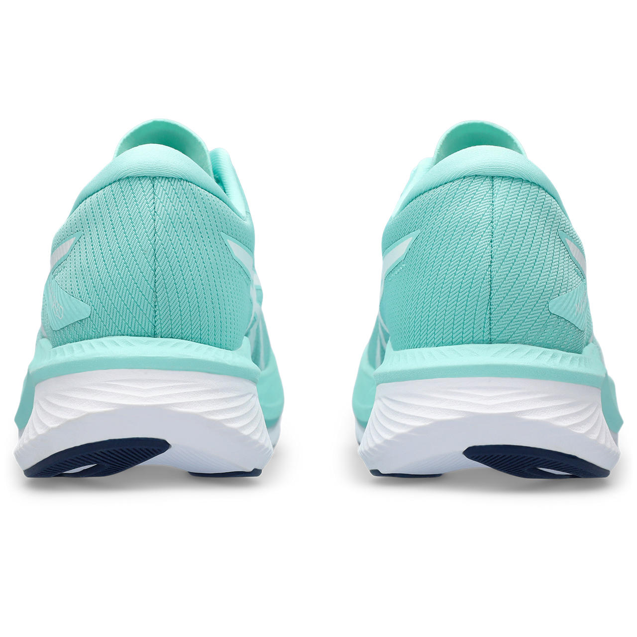 Women's Running Shoes | MAGIC SPEED | ASICS Hong Kong