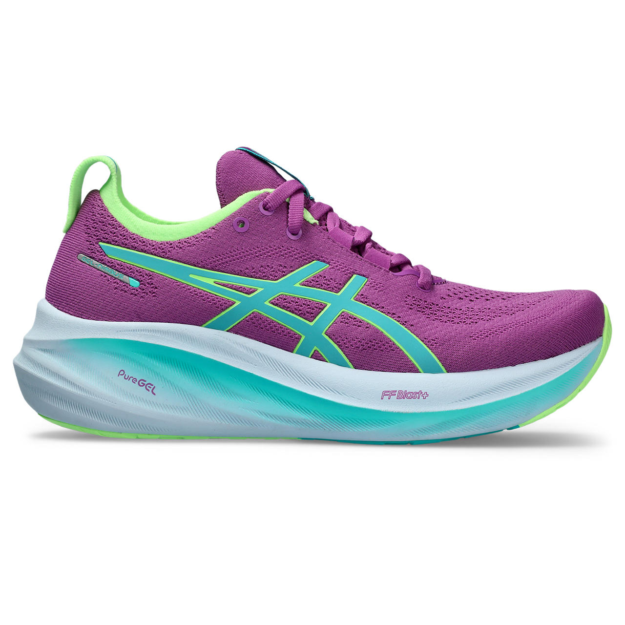 GEL-NIMBUS 26 LITE-SHOW｜WOMEN｜1012B649-300_0